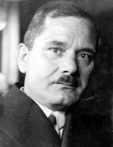 Drago Marušič