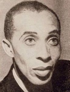 Joseph Attles