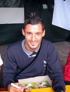 Angelo Vaccaro