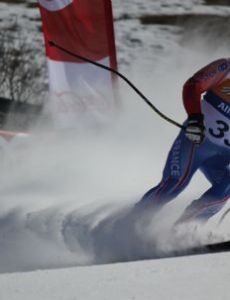 Nicolas Berejny