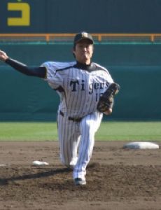 Kazuhito Futagami