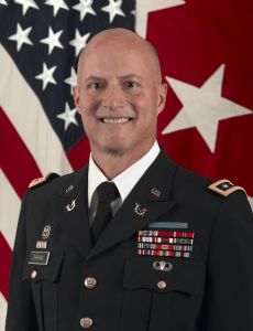 Dana K. Chipman