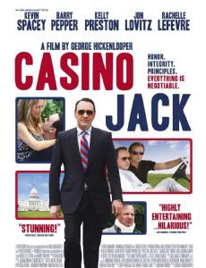Casino Jack