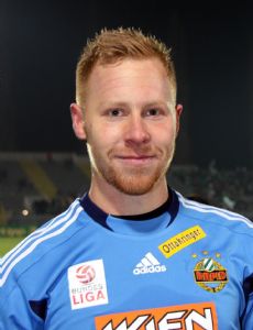 Lukas Königshofer