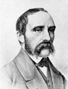 Adolf Spiess