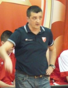 Slobodan Klipa