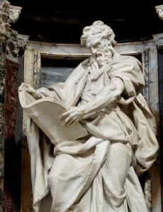Camillo Rusconi