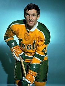 Wayne Muloin