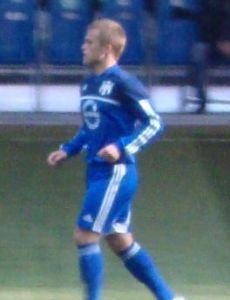 Nikita Naumov