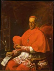 Giuseppe Capece Zurlo