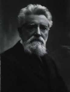 Leonardo Bianchi