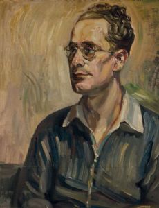Erich Kahn