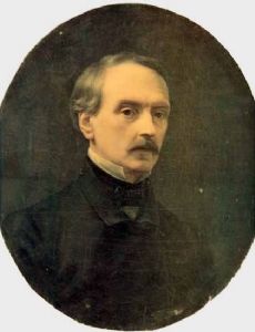 Pyotr Shamshin