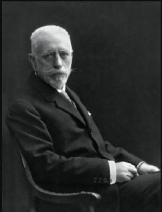 Tirso de Olazábal y Lardizábal