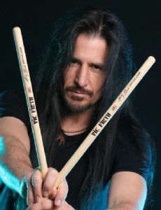 Randy Black