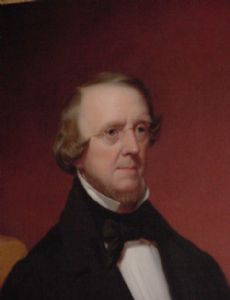 Roger Sherman Baldwin
