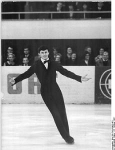 Emmerich Danzer