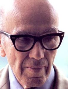 Luis Barragán