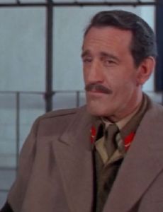 Freddie de Guingand