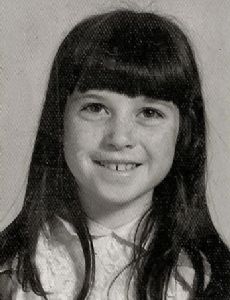 Murder of Brenda Sue Brown