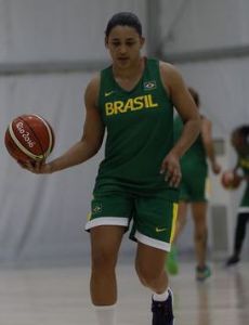 Palmira Marçal