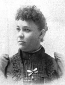 M. Ella Whipple