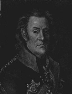 Peter Petrovich Dolgorukov (1744-1815)