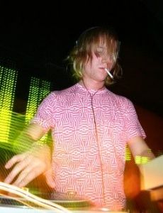 Riton (musician)