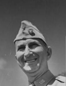 George M. Parker (general)