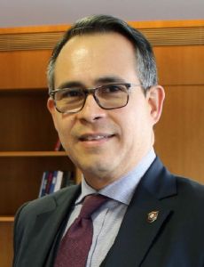 Federico Alberto Cuello Camilo