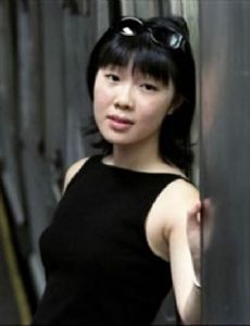 Helen Huang