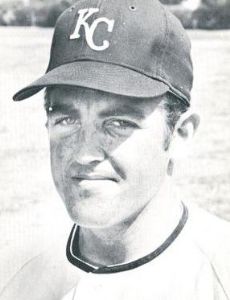 Dennis Paepke