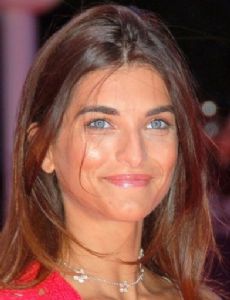 Pauline Delpech
