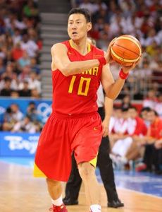 Li Nan