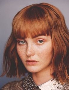 Kacy Hill