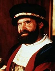 Gerhard Olschewski