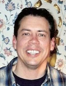 Martin Shapiro