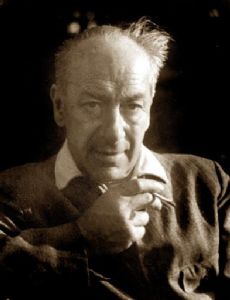 Alexandr Vladimír Hrska