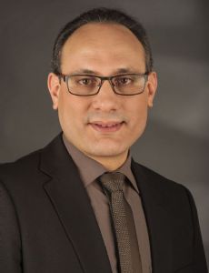 Ismail Ertug