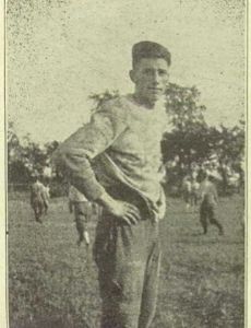 John Schneller