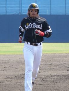 Nobuhiro Matsuda