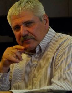 Andrej Kibrik