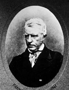 Francis Adams (translator)