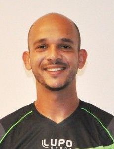 Fernando Leal Fonseca