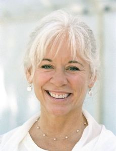 Gangaji