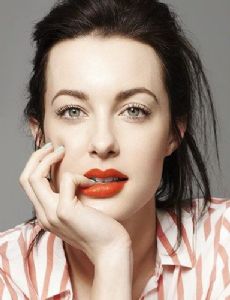 Emily Hartridge