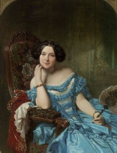Amalia de Llano