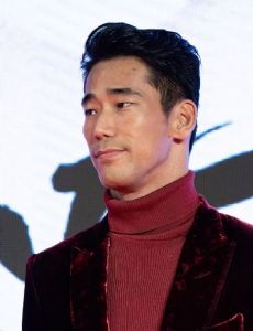 Naoki Kobayashi