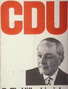 Theodor Hillenhinrichs