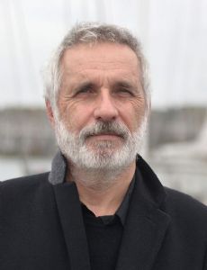 Jean-Marc Rochette
